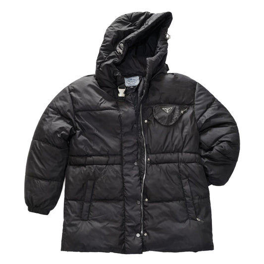 Prada jacket