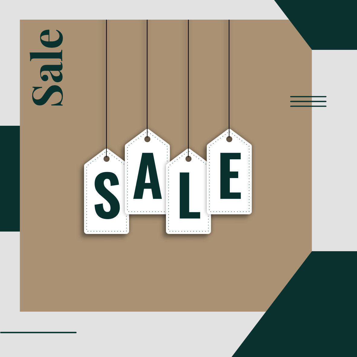 Sale-عروض