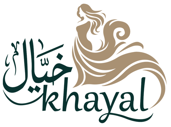 Khayal Design