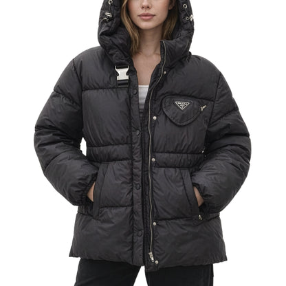 Prada jacket