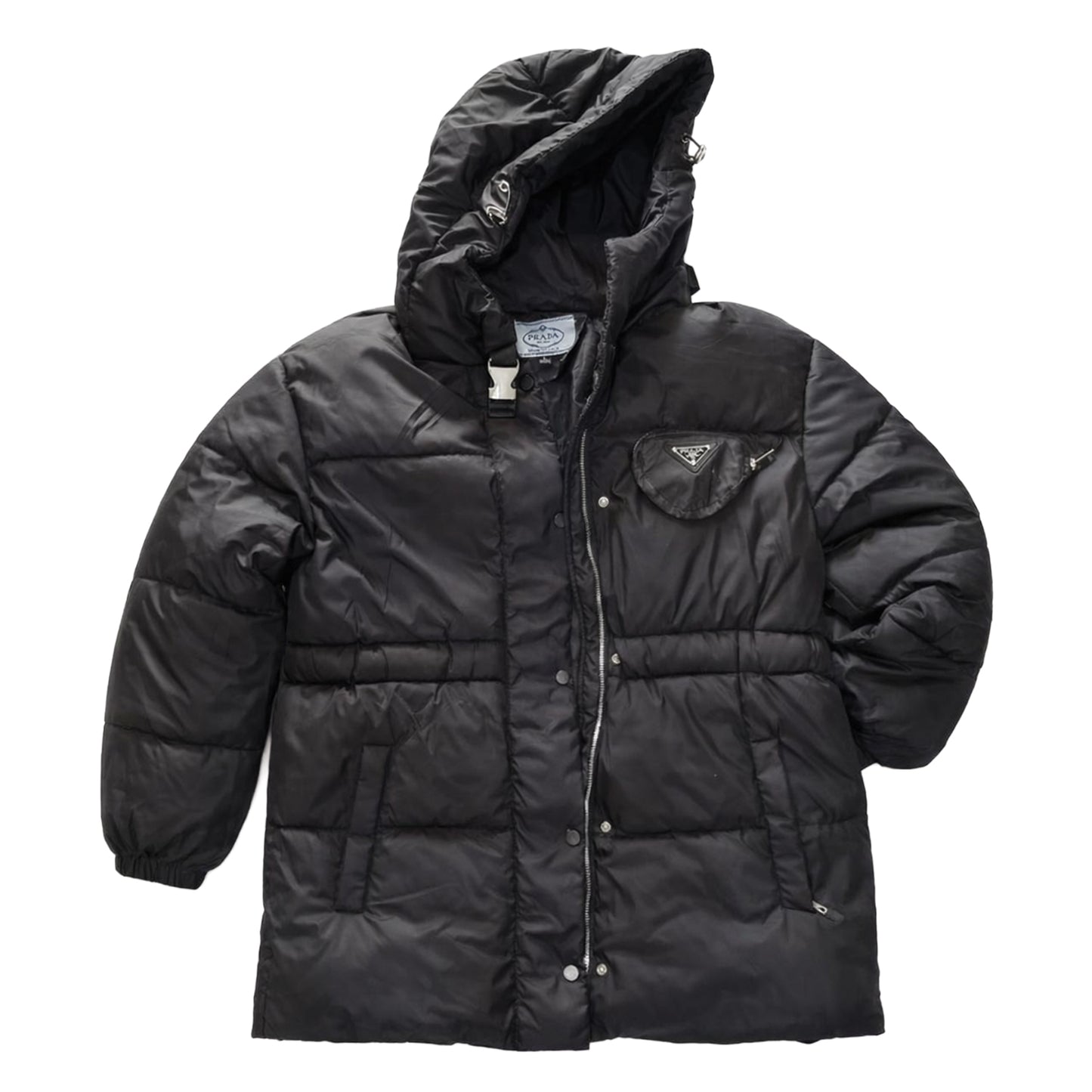 Prada jacket