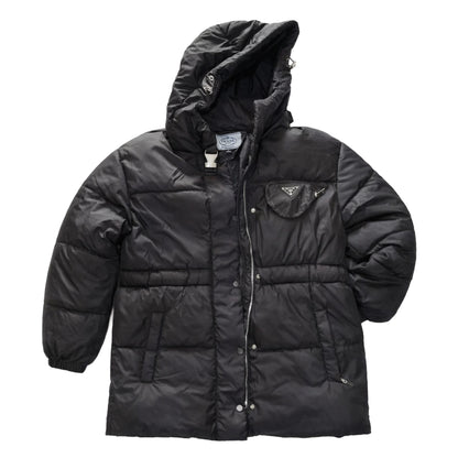 Prada jacket